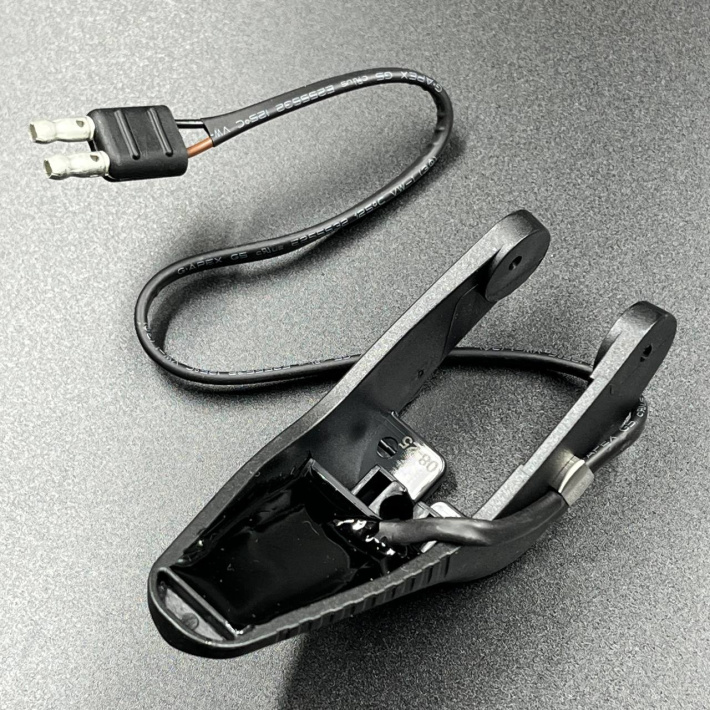 SM-08555 — 2