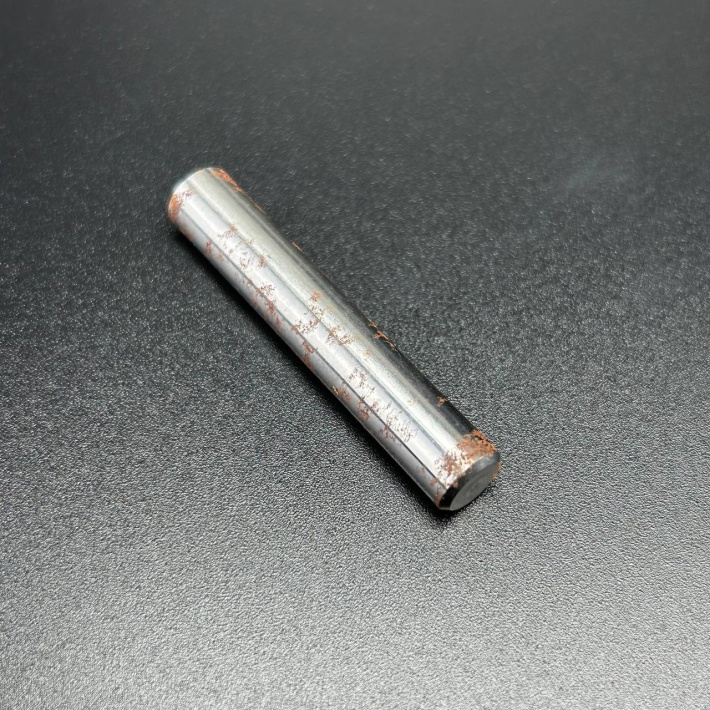 17-8M0084681 — 1