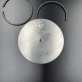 369-00001-KIT — 2