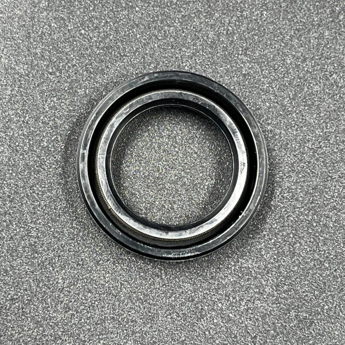 93101-20048 — 4