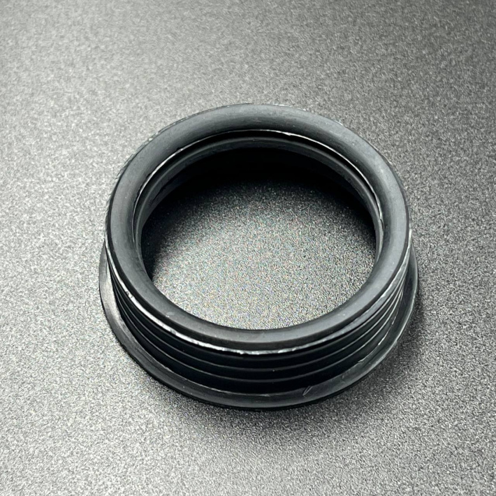 13832-89L00 — 1