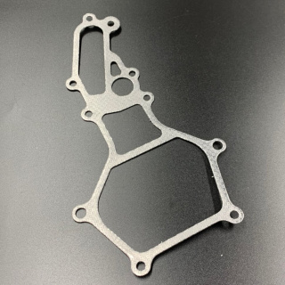 Прокладка дейдвуда Honda BF4.5-5 (Honda) картинка