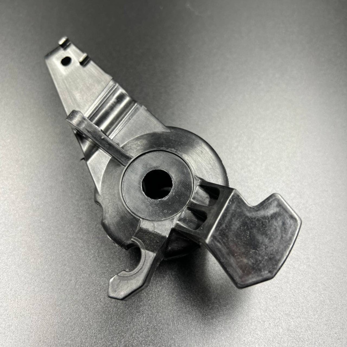 66T-41631-01 — 1