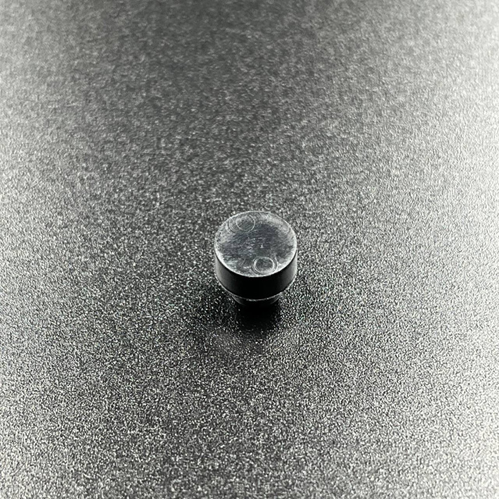 676-14966-00 — 2