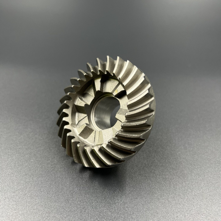 6H9-45570-00 — 4