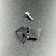 31136-90J30 — 3