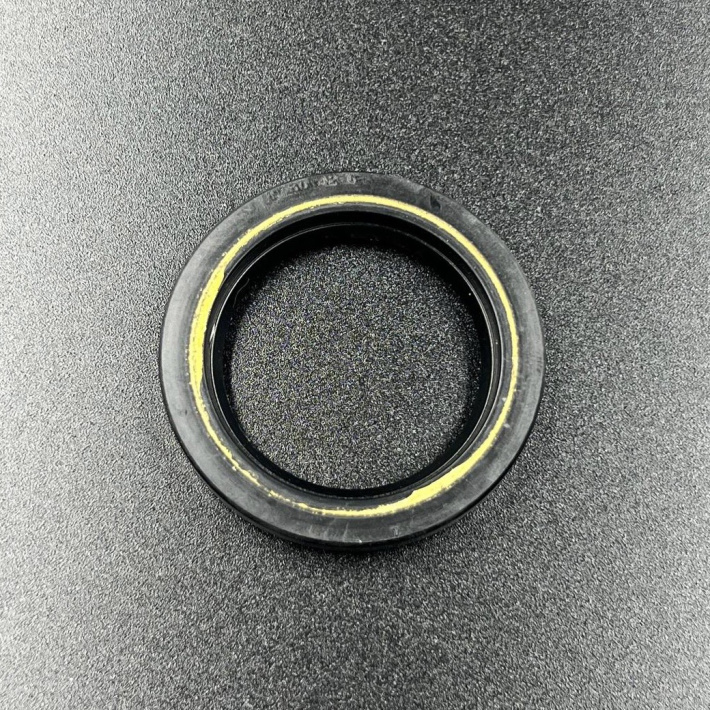 93102-30M53 — 1