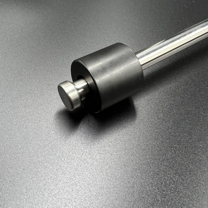 DP0190FM-60 — 3