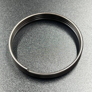 Пружина стопора муфты Suzuki DT115-140;DF70-140 картинка
