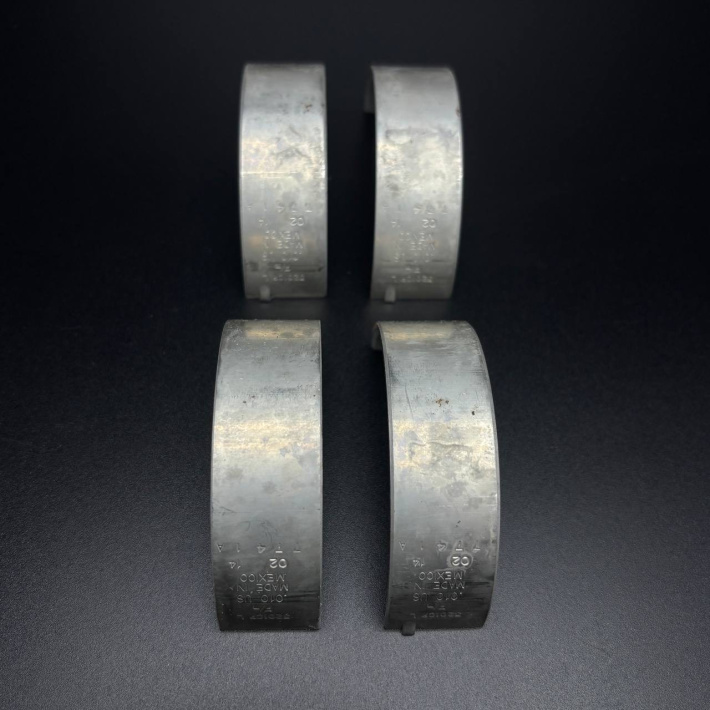 23-818467 — 4