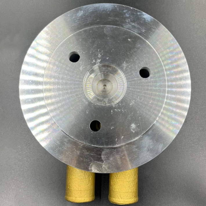 21214599 — 2