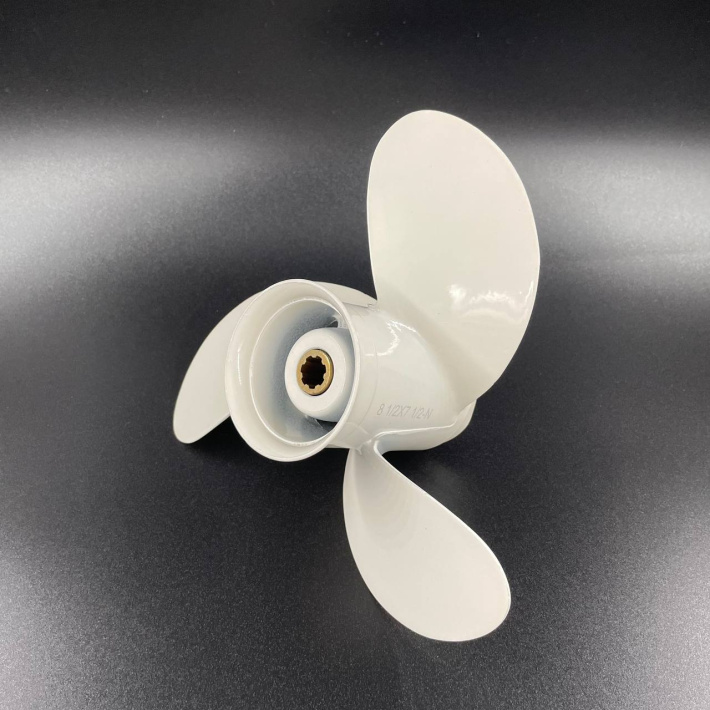 6G1-45943-00 — 2