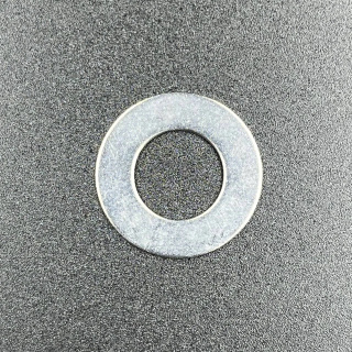 Шайба Suzuki DF25-350 (09160-13014) (Suzuki) картинка