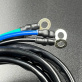 61A-43880-01 — 7