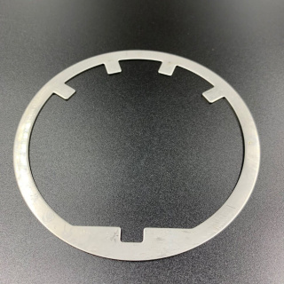 Шайба редуктора Yamaha 150-250 (Omax) картинка