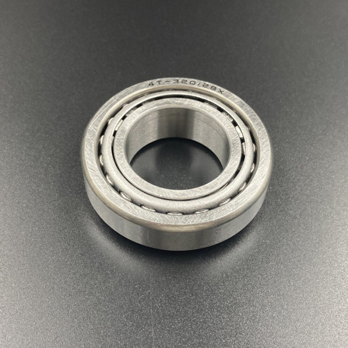 93332-000V6 — 2