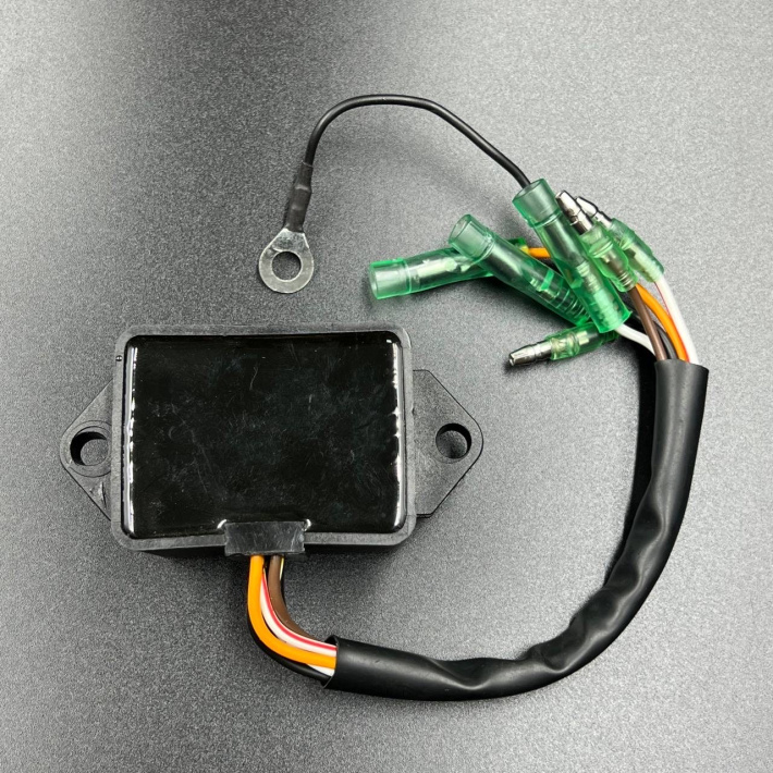 696-85540-12 — 3