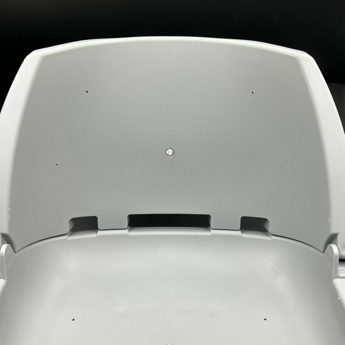 Seat19 — 2