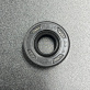 09283-10011 — 1