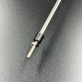 T40-34002 — 3
