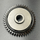 2HC-11530-00 — 2