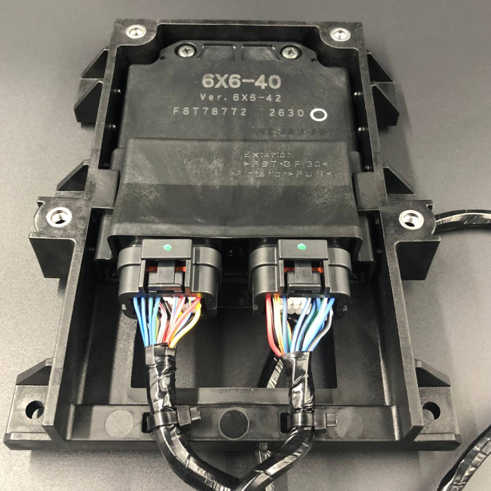6X9-48205-05 — 4