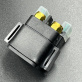 SM-01452 — 2