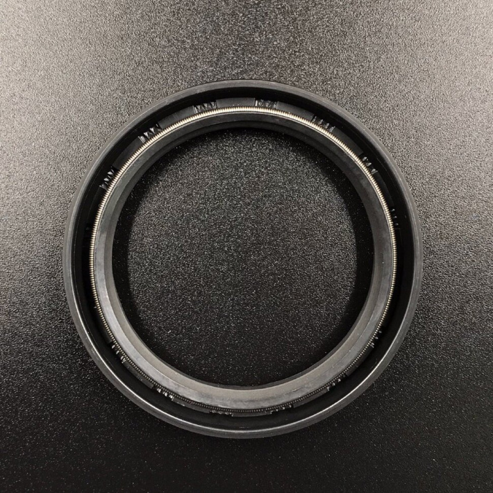 3C7-00122-0 — 3