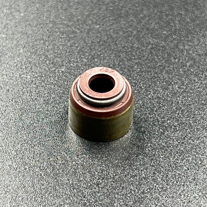 KOA-A3722-00 — 2