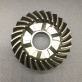 66T-45570-00 — 3