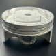 8ES-11631-00 — 1