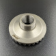 6K5-45570-00 — 3