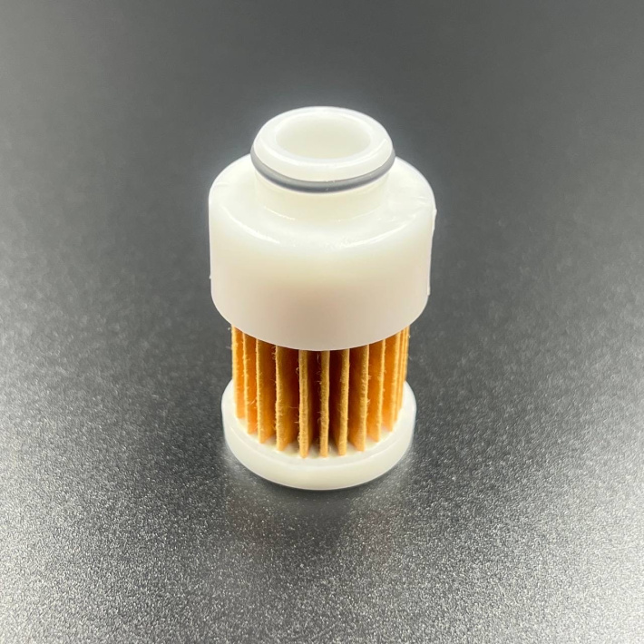 Фильтр топливный Yamaha F40-115 (вставка сменная) (Omax) 68V-24563-00-TW