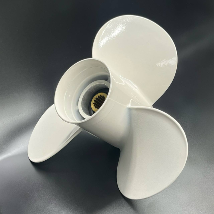 4021-3140-13 — 1