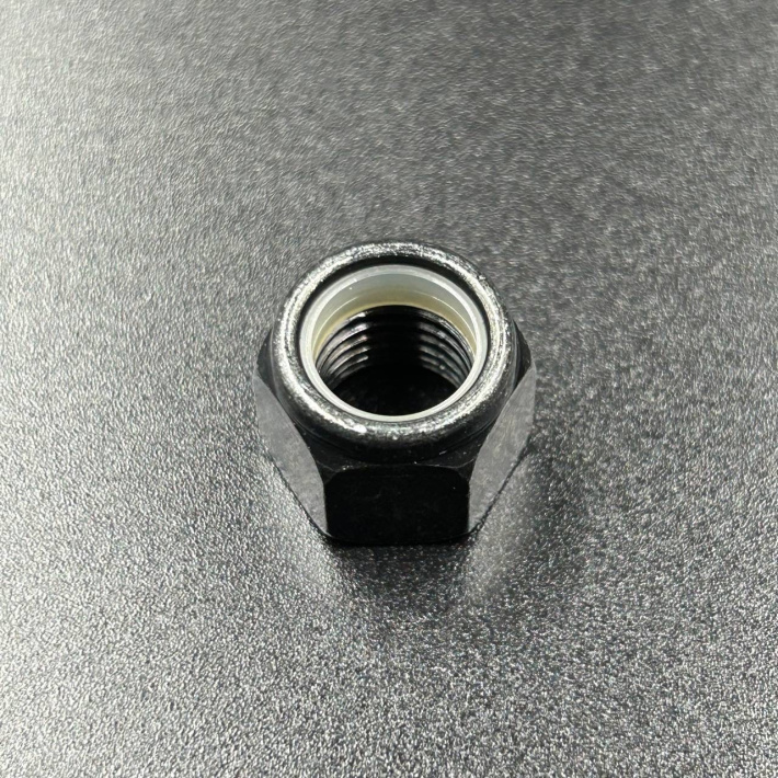 95707-10300 — 1