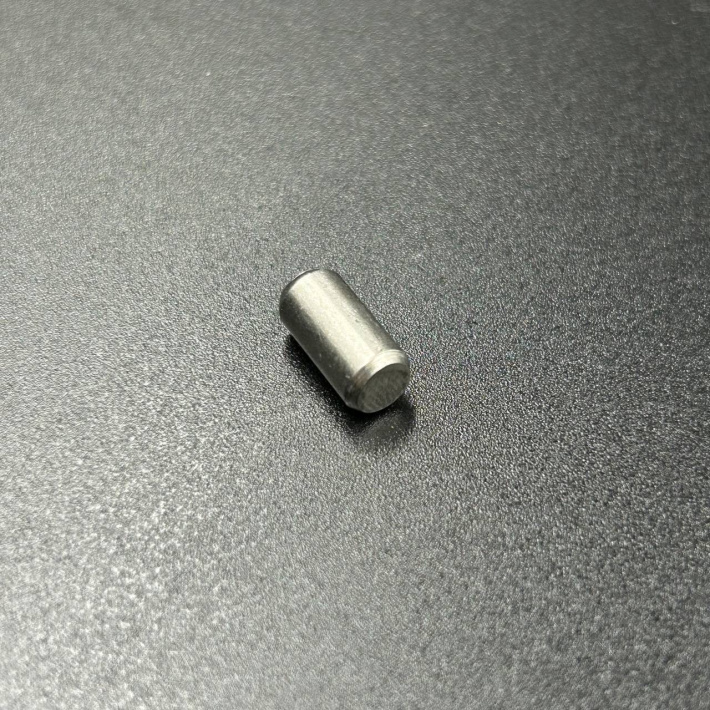 T15-02011 — 1