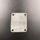 6G1-24471-00 — 2