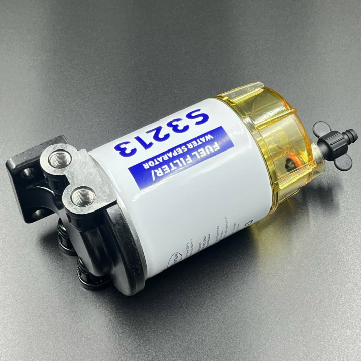 S3213 — 3