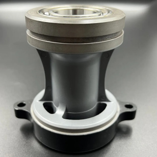 Обойма гребного вала Suzuki DT40, DF40-50, DF40-60(A) (в сборе) (Sinera) картинка