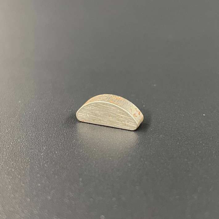 90280-04M06 — 2