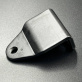65W-48511-00 — 4