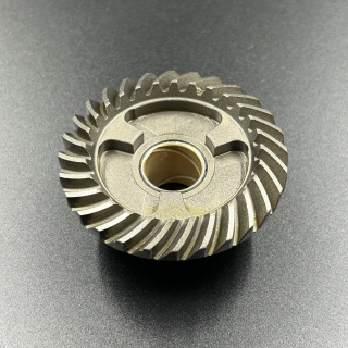 Шестерня переднего хода Tohatsu F 9,9-18 (KACAWA) картинка