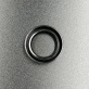 26-69188 — 3