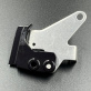 3C8Q83737-0 — 2