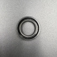 93101-23070 — 3