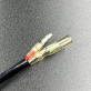 6F6-85530-01 — 4
