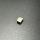 17462-94L00 — 1