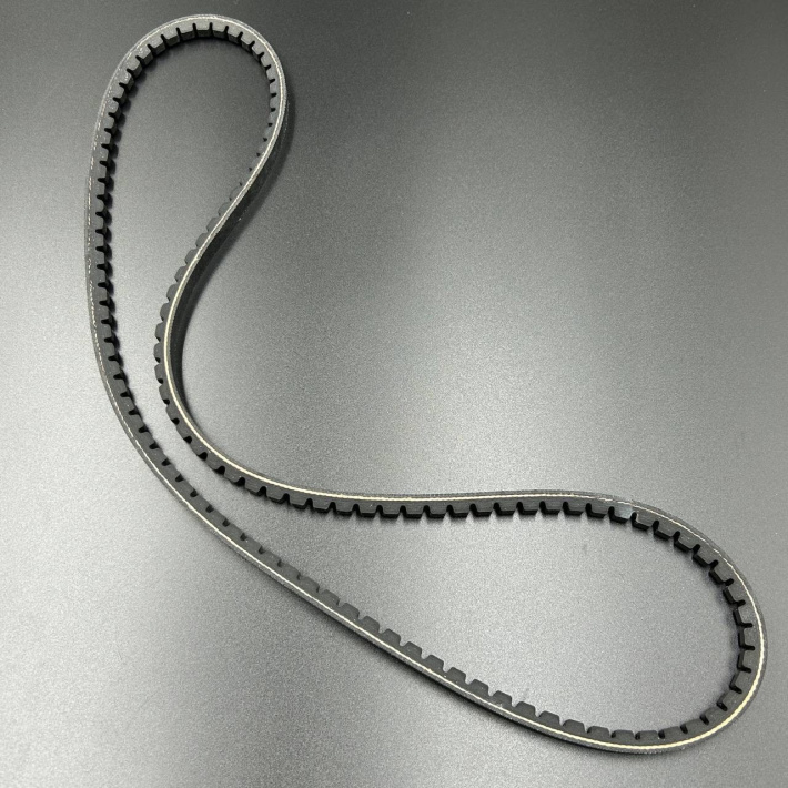 48120Q1 — 1