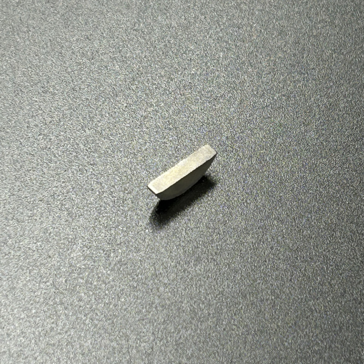 90280-03M03 — 2
