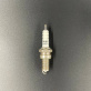 Свеча зажигания DENSO X20EPRU9 (DPR6EA-9) X20EPRU9